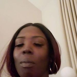 Meet your Posher, Jeriah jr.